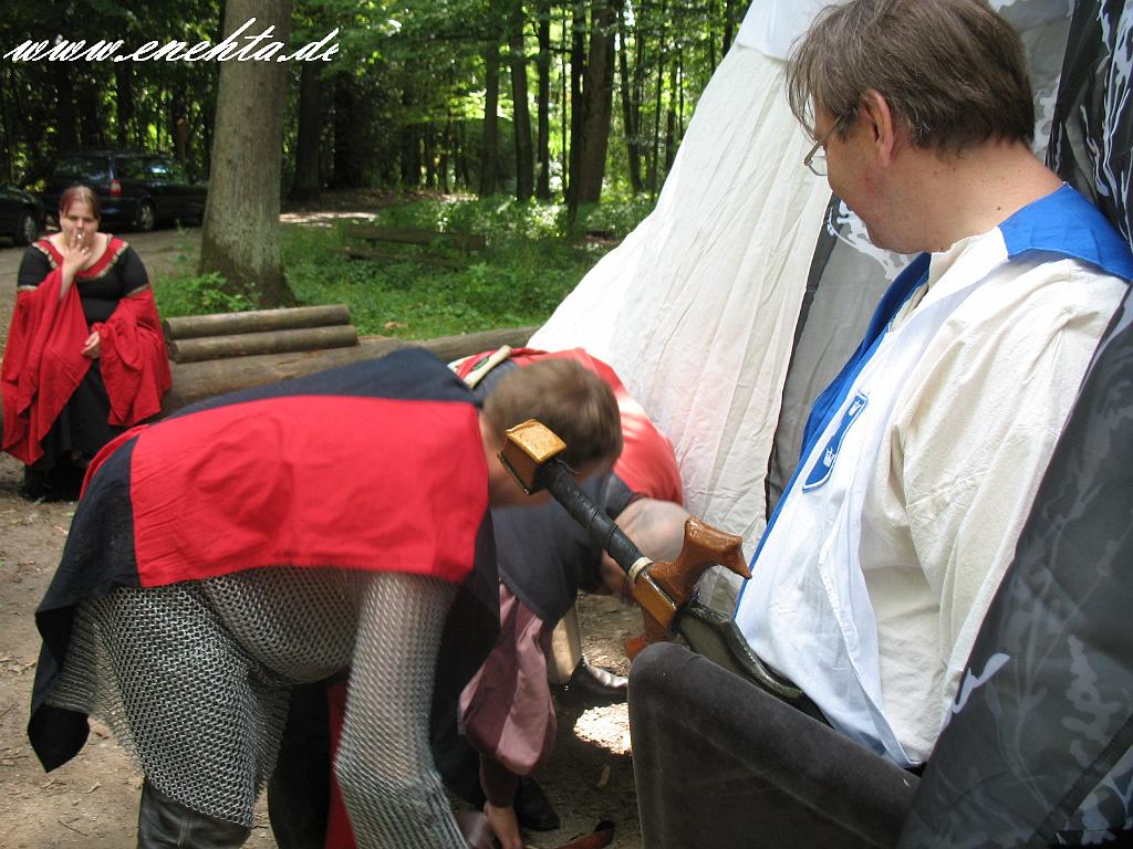 Estor XIII -Hof- und Gerichtstag zu Tormis vom 24.07.2010-140.jpg
